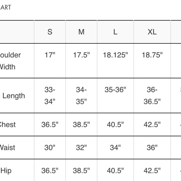 Ben Sherman Hombre Chest-Stripe Track Jacket Navy Size M - Picture 7 of 7